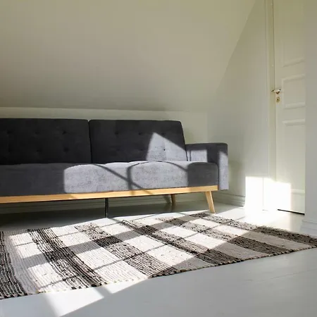 Villa Orissaare Orissaare